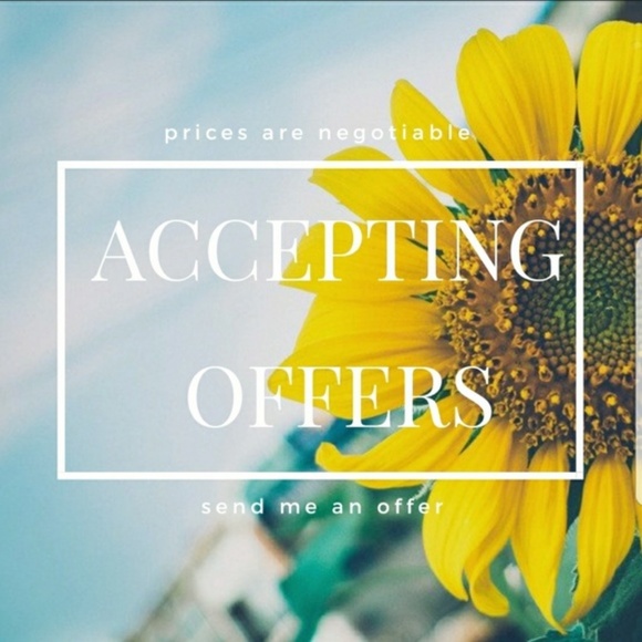 Circus by Sam Edelman Weston Tote with Fringe NWT - Picture 7 of 7